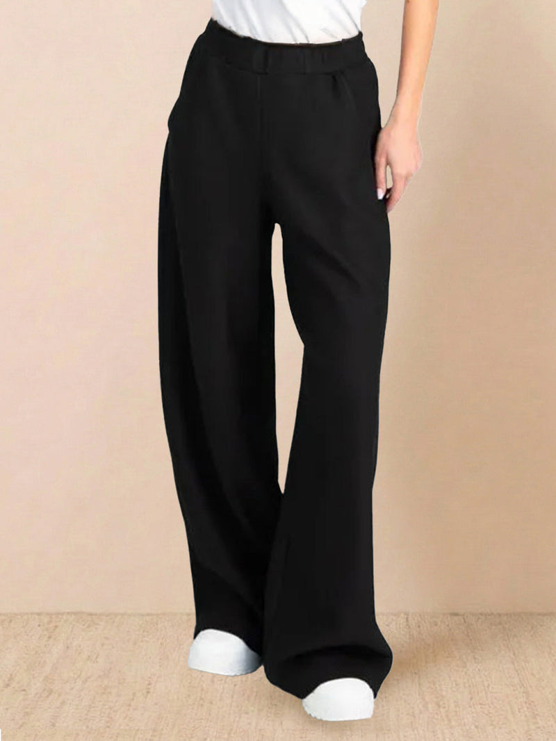 Easy Airport Lounge Set