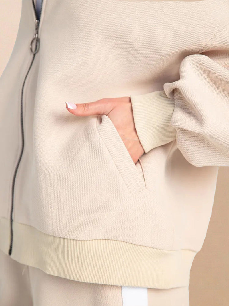 Easy Airport Lounge Set