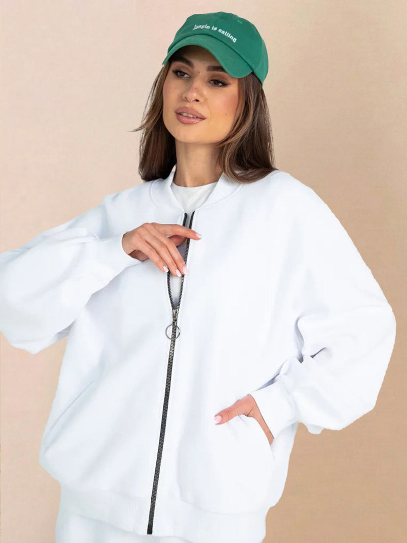 Easy Airport Lounge Set