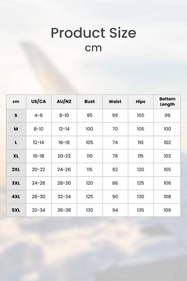 Dressed-up Casual: Short-Sleeved V-neck Top &amp; Wide Trouser Suit