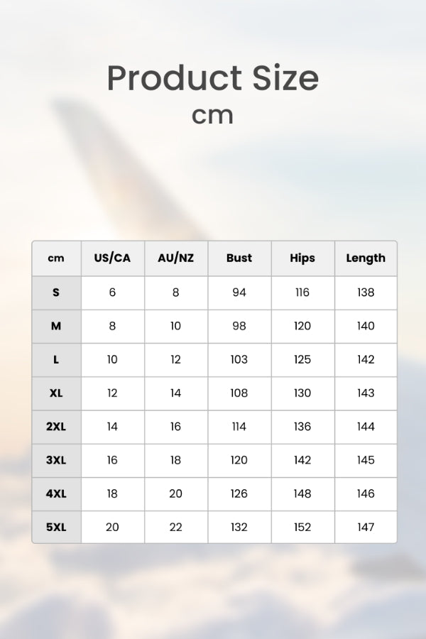 Vibrant &amp; Creative: Bohemian Fantasy Overalls